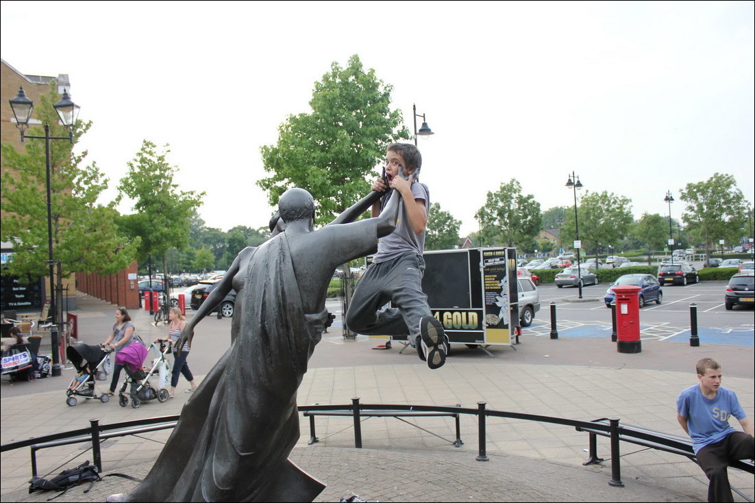 Фото приколы