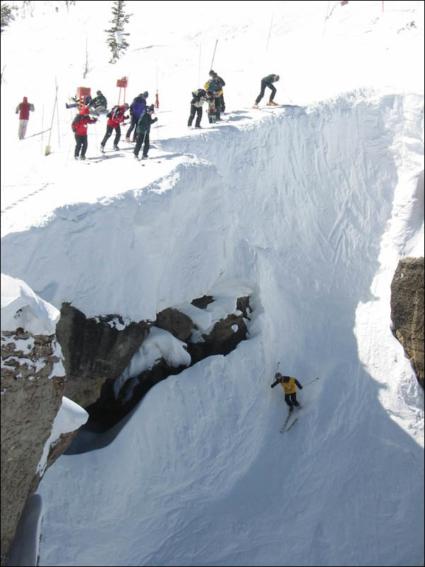 Фото приколы