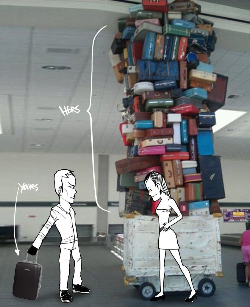 Фото приколы