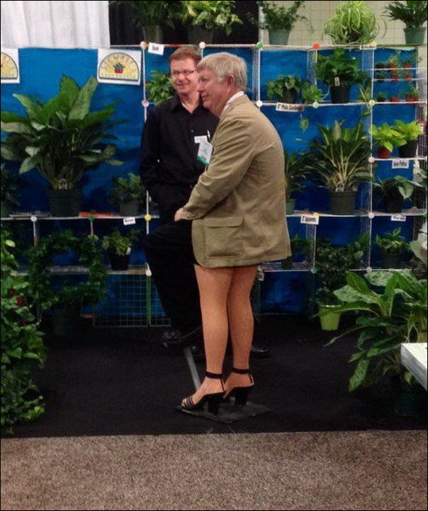 Фото приколы