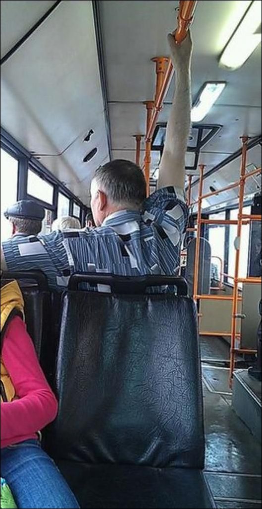 Фото приколы