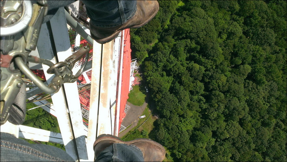 Фото приколы