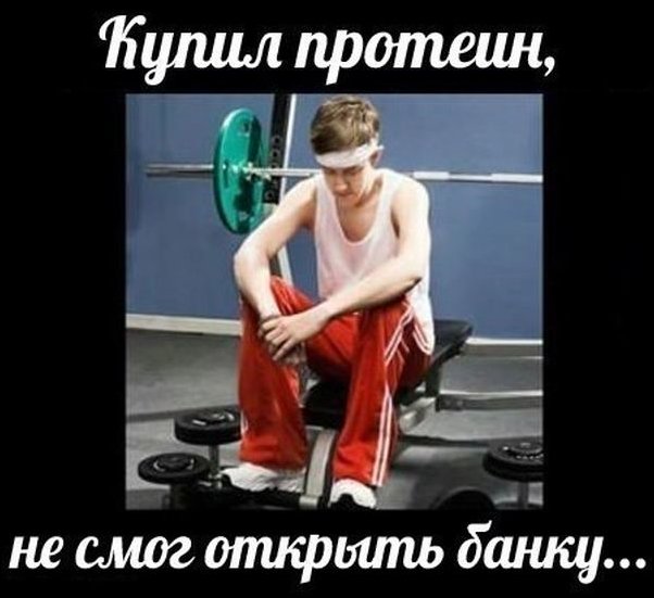 Фото приколы