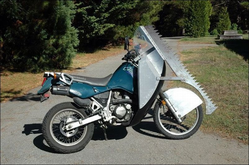 Фото приколы