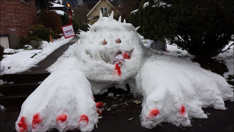 Фото приколы