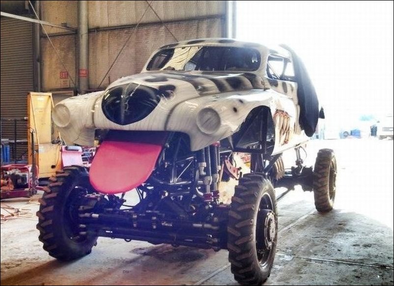 Фото приколы