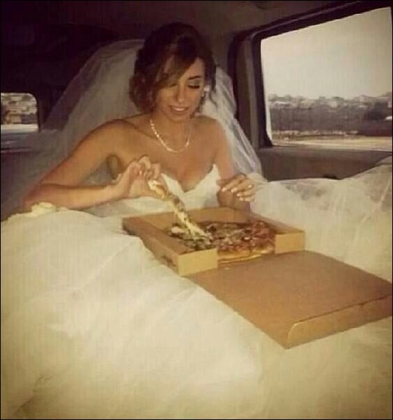 Фото приколы