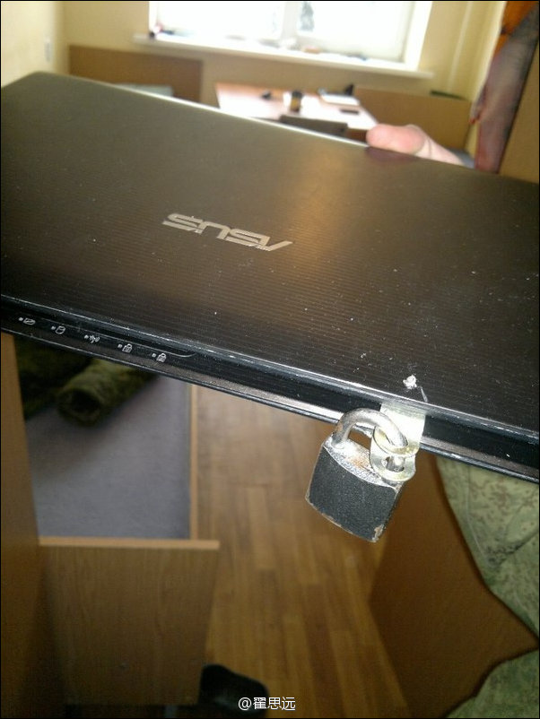 Фото приколы