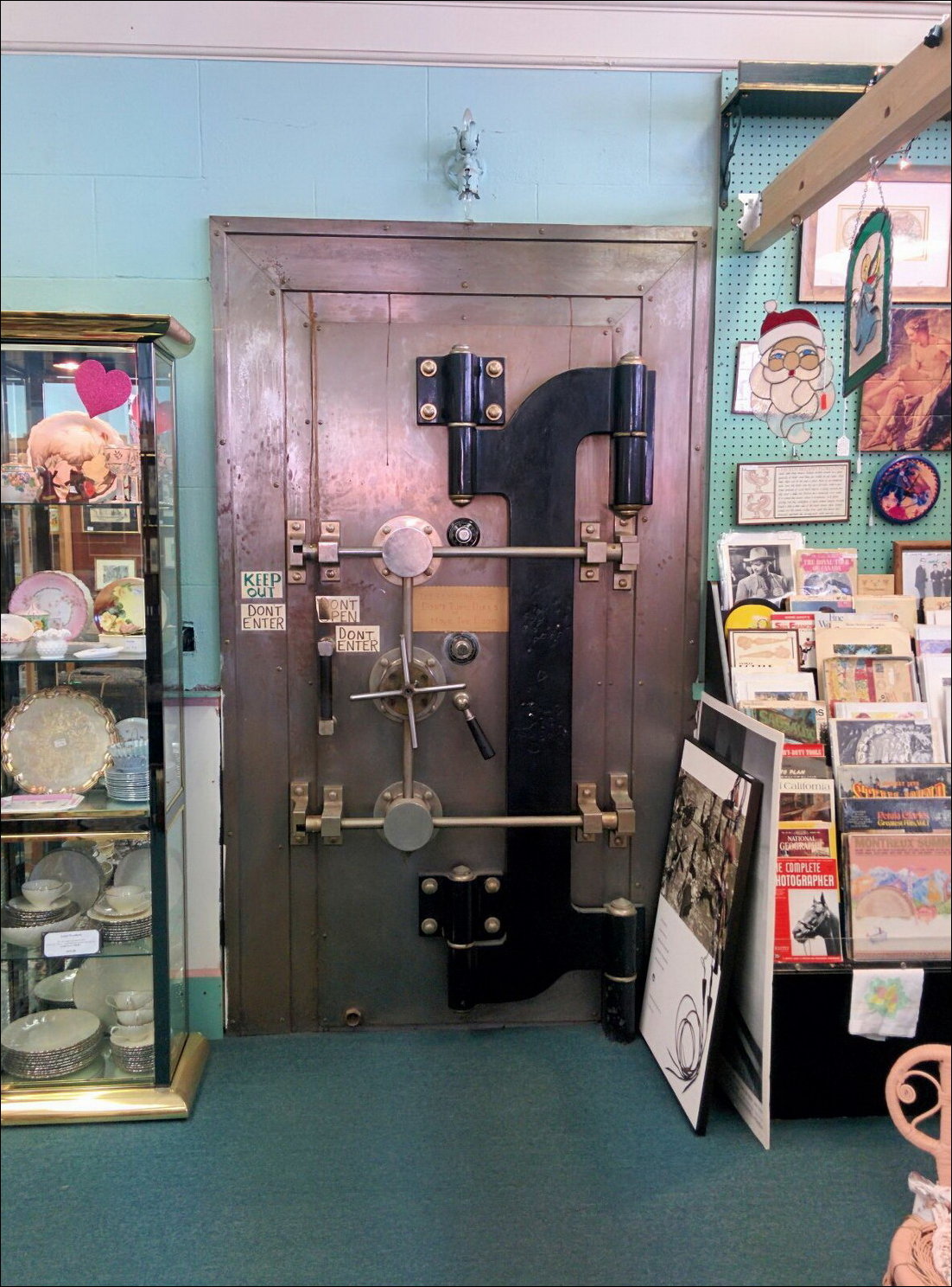 Фото приколы