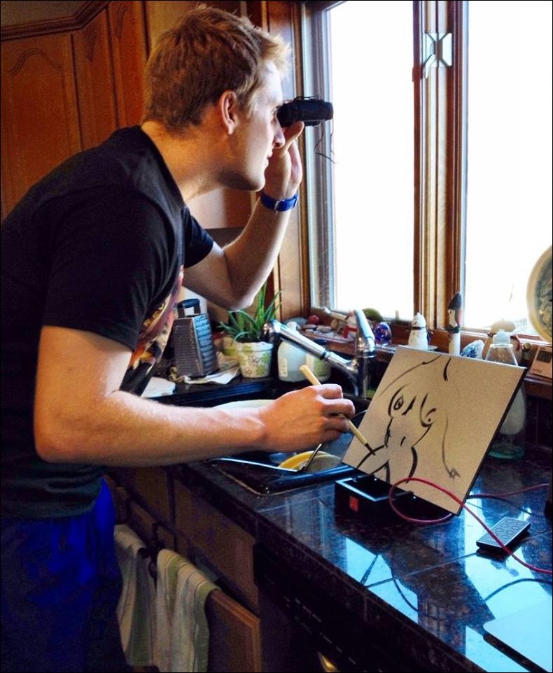 Фото приколы