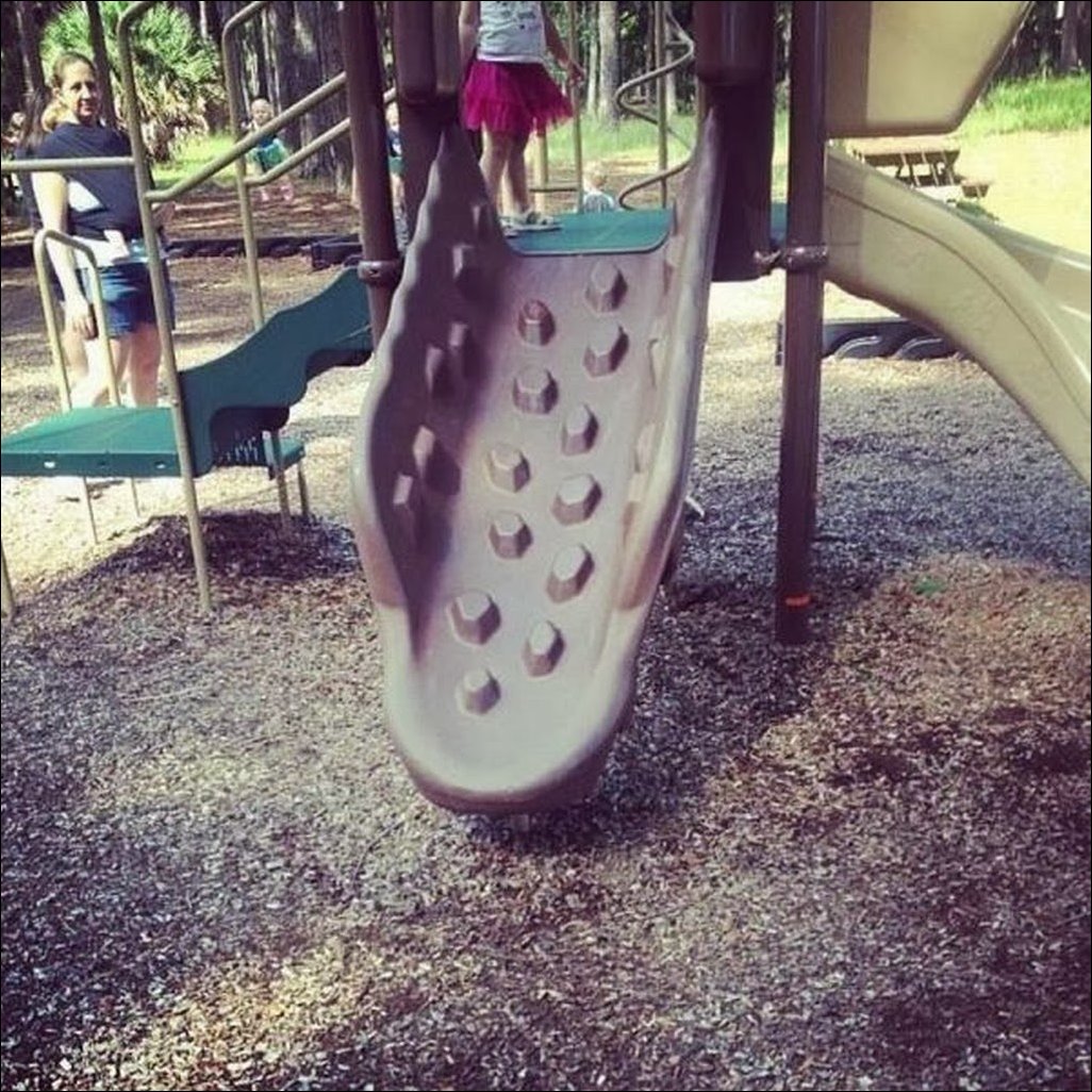 Фото приколы