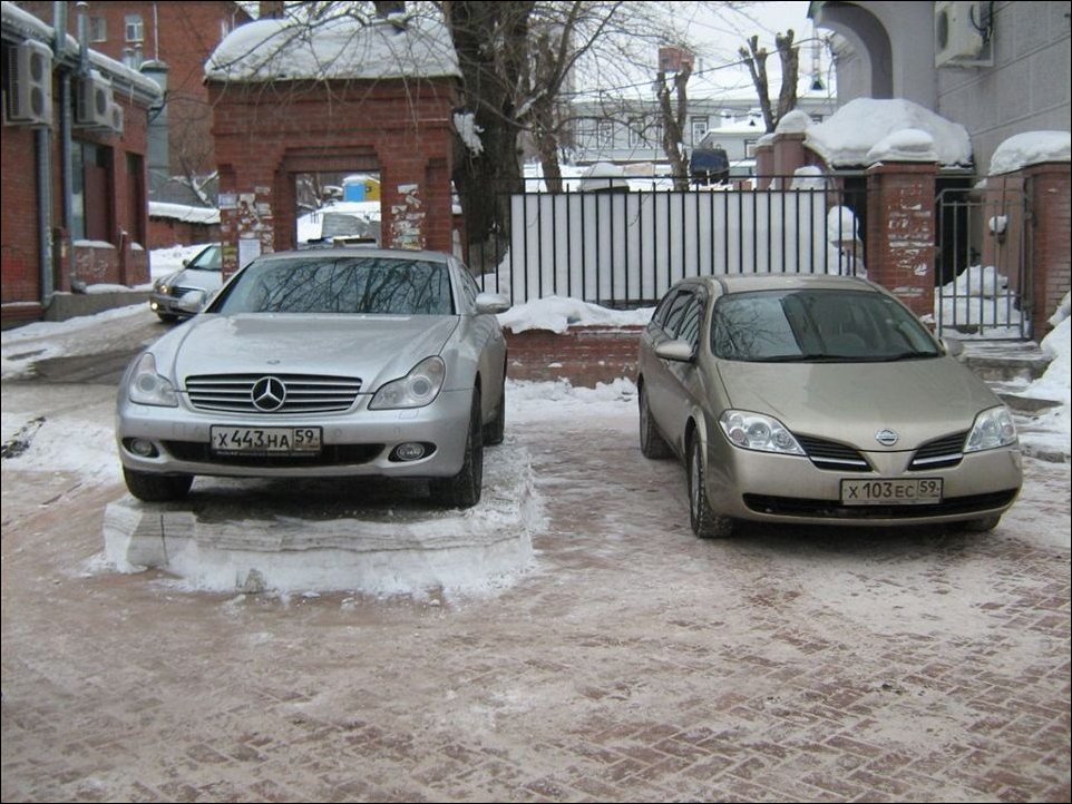 Фото приколы