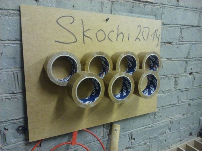 Фото приколы