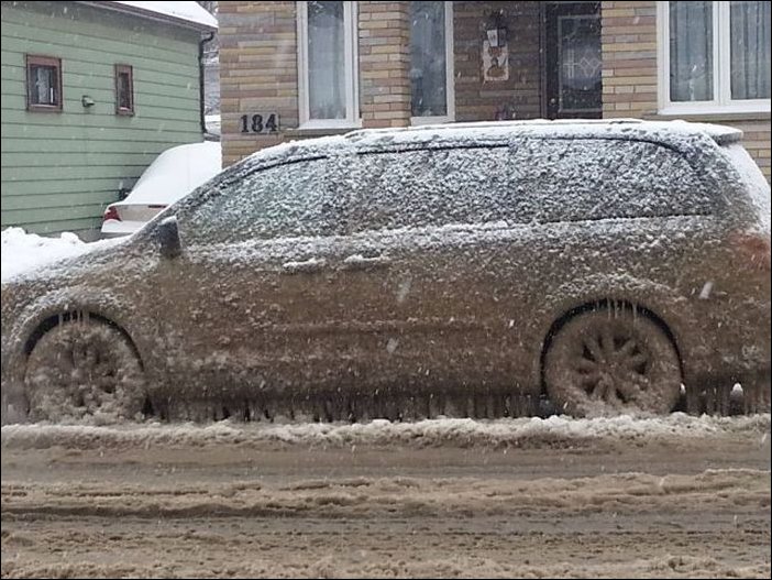 Фото приколы