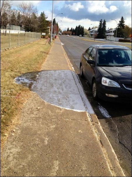 Фото приколы