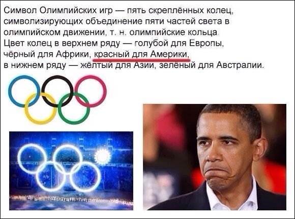 Фото приколы