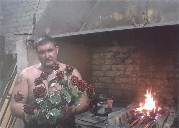 Фото приколы