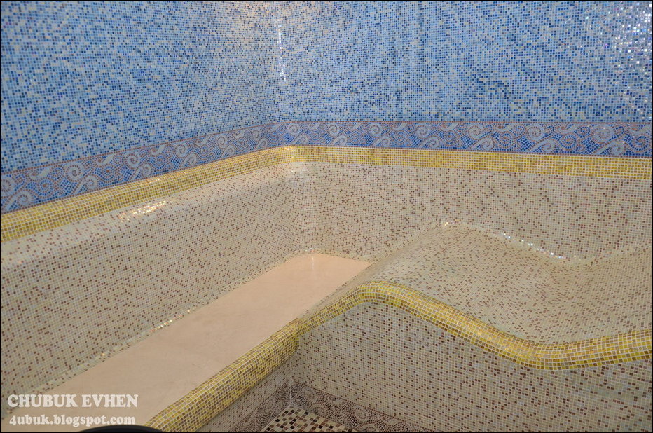 Дом генерального прокурора Украины