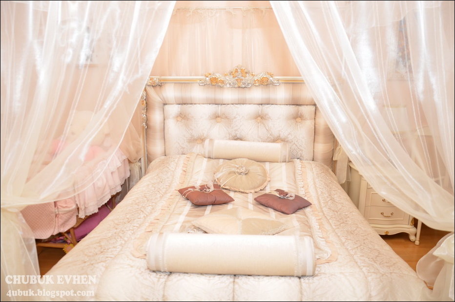 Дом генерального прокурора Украины