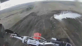 Прикольные гифки