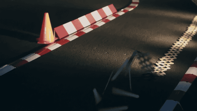 Прикольные гифки