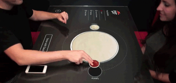 Прикольные гифки