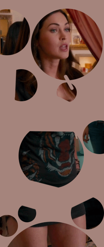 Прикольные гифки