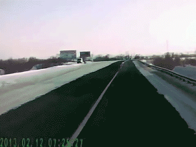 Прикольные гифки