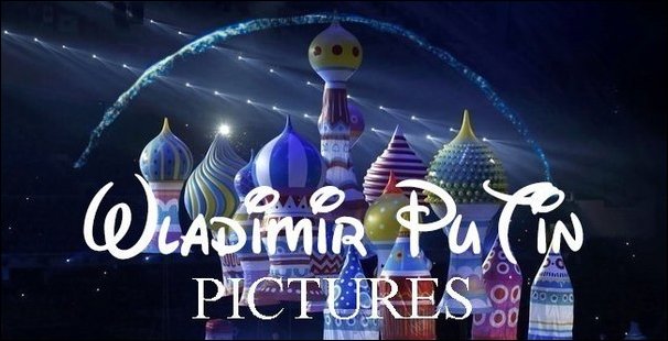 Комиксы и карикатуры