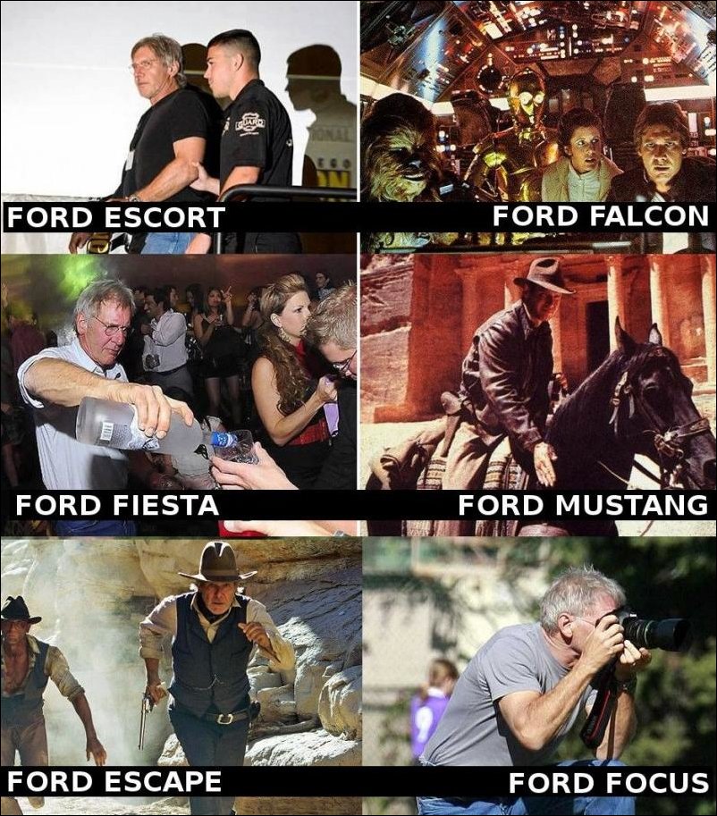 Комиксы и карикатуры