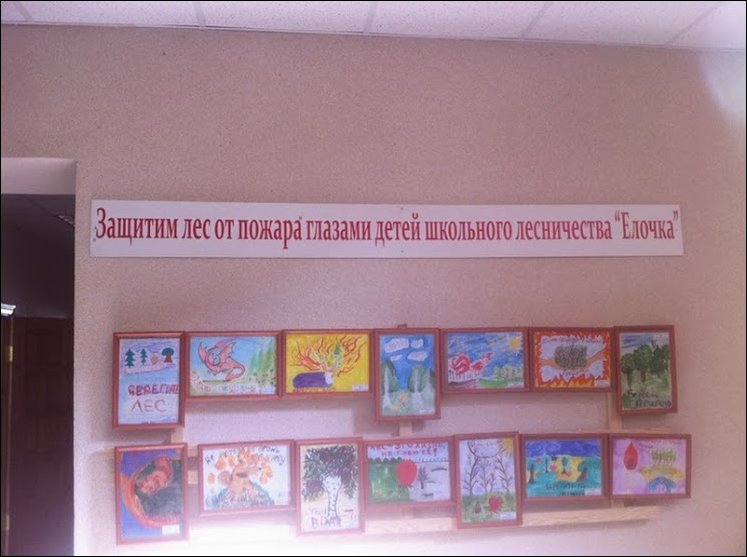 Прикольные надписи и объявления