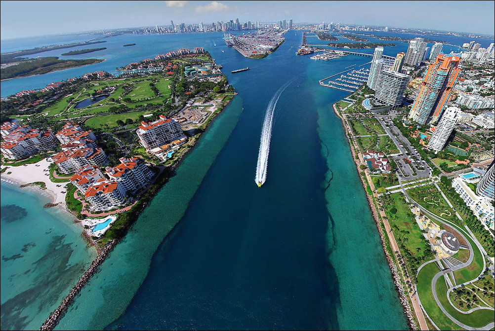 Подборка фотографий