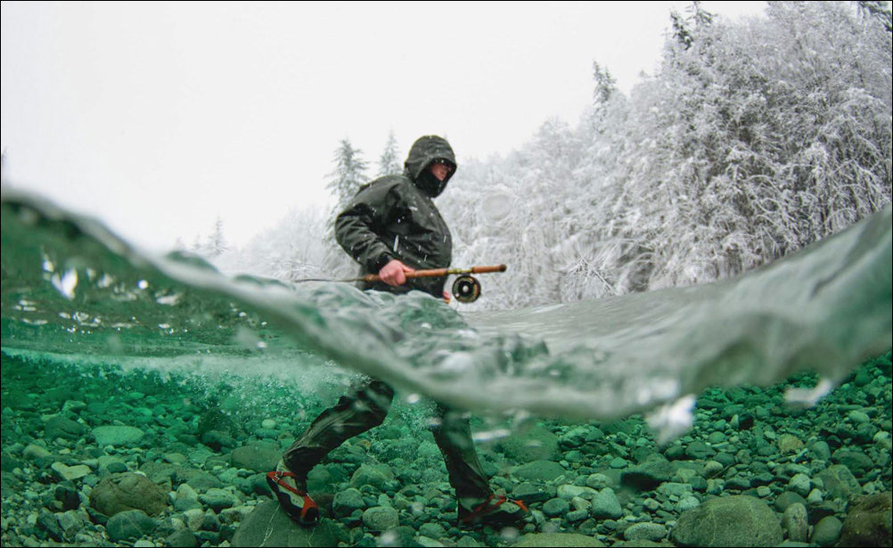 Подборка фотографий