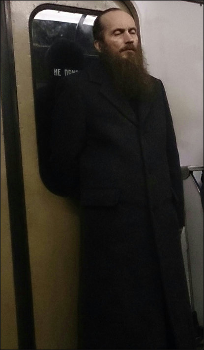 Подборка фотографий