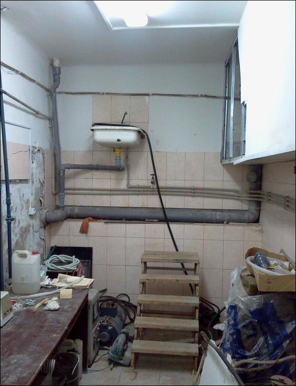 Подборка фотографий