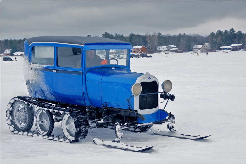 Подборка фотографий