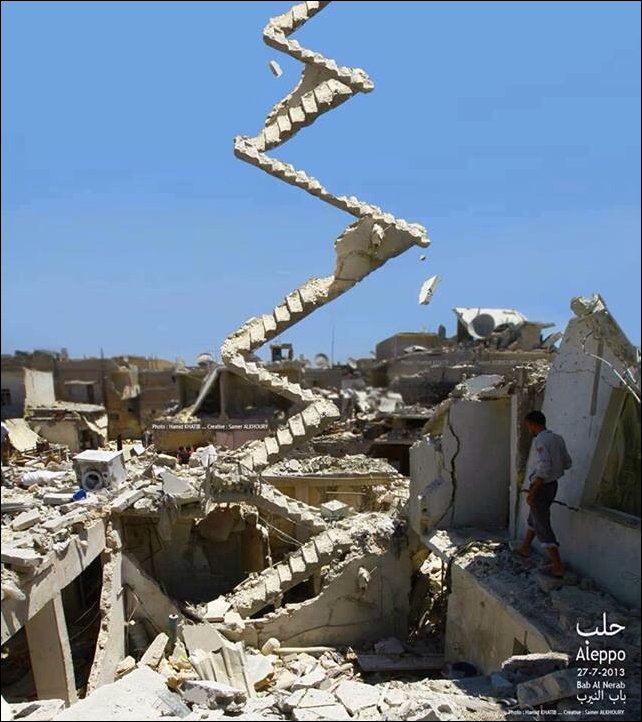 Подборка фотографий