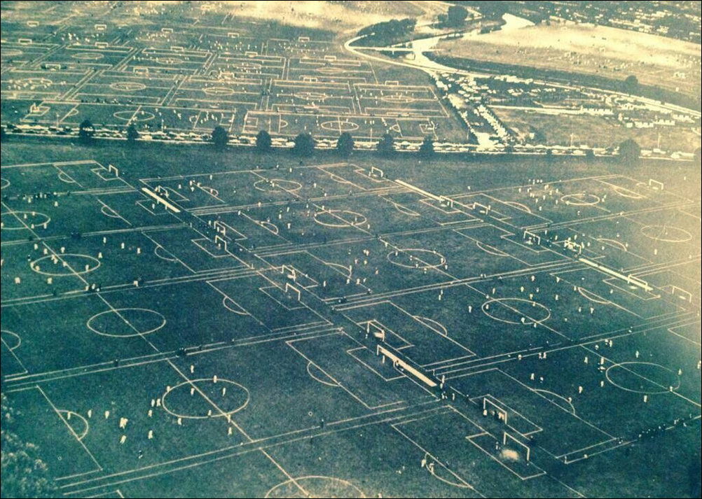 Подборка фотографий