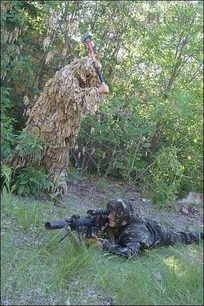 Подборка фотографий