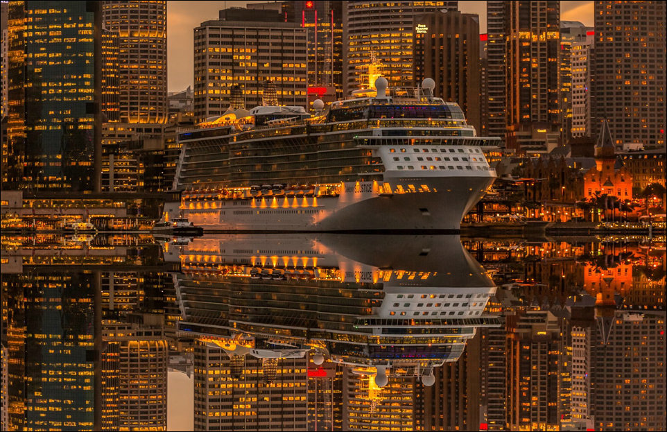 Подборка фотографий