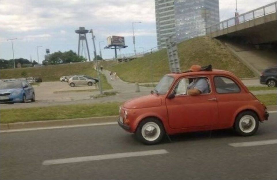 Подборка фотографий