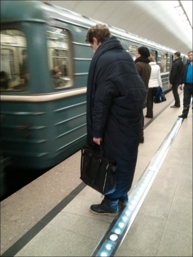 Подборка фотографий