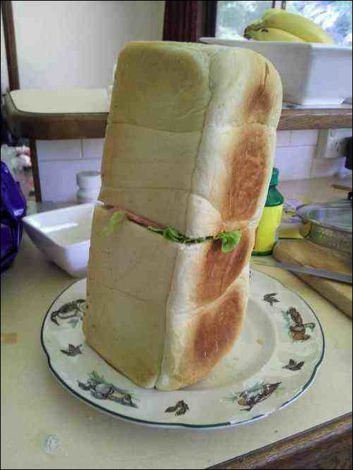 Подборка фотографий