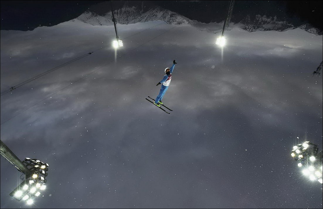 Подборка фотографий