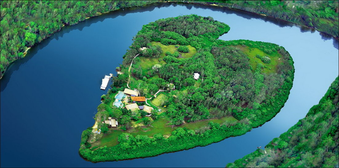 Подборка фотографий