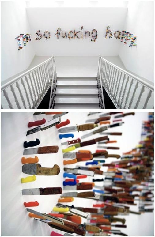 Подборка фотографий