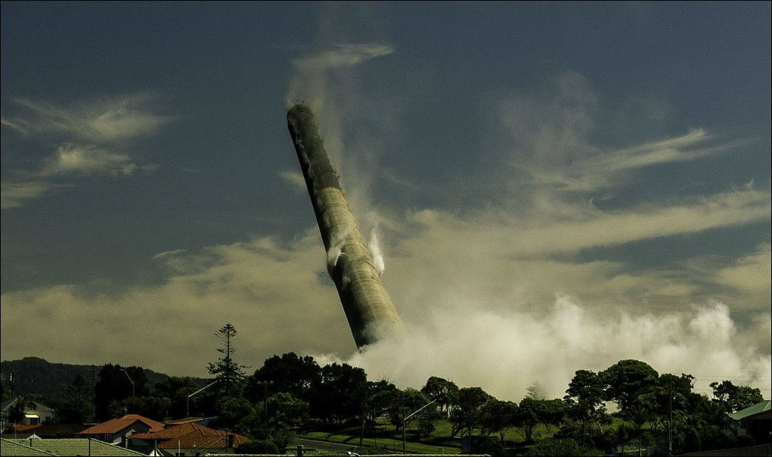 Подборка фотографий