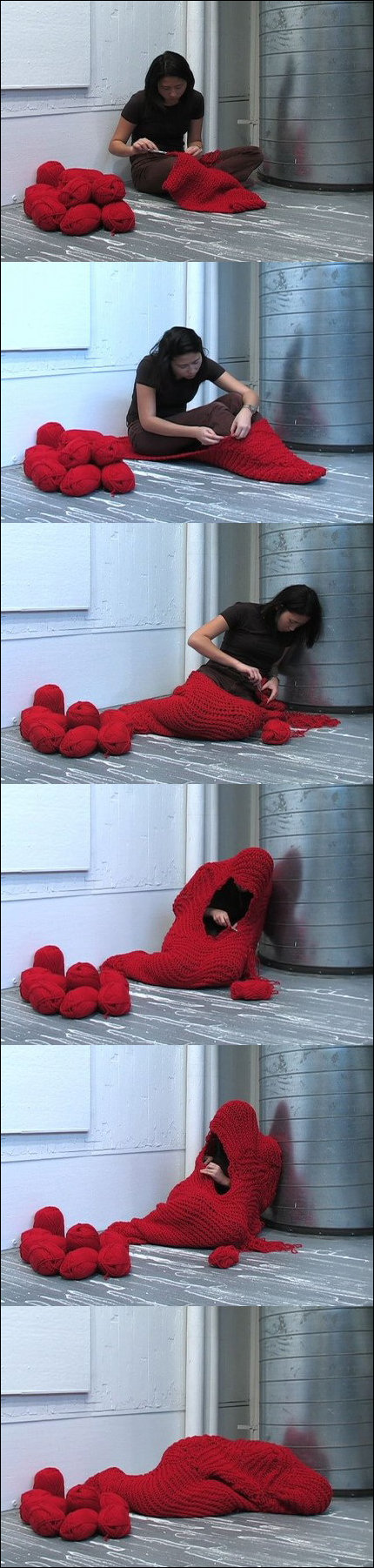 Подборка фотографий