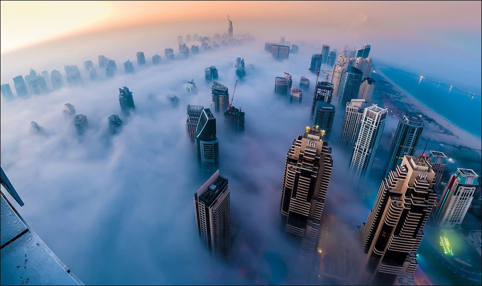 Подборка фотографий