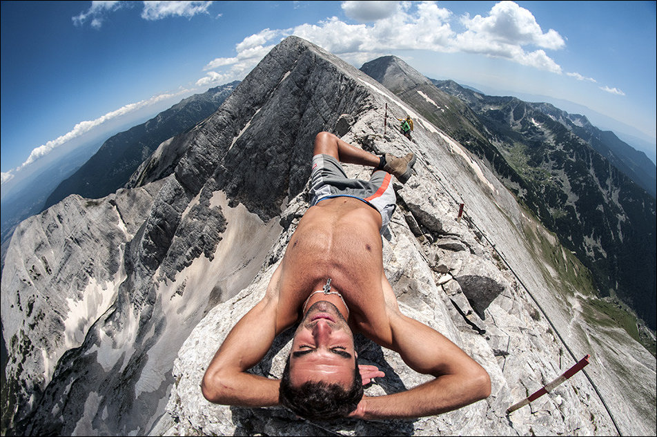 Подборка фотографий